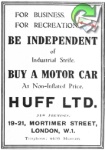 Huff 1919 1.jpg
